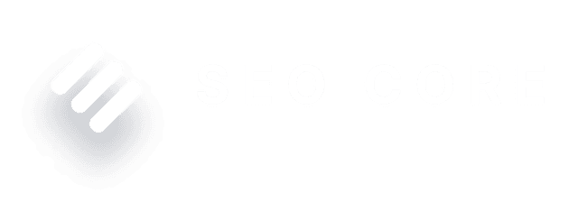 SEO Core