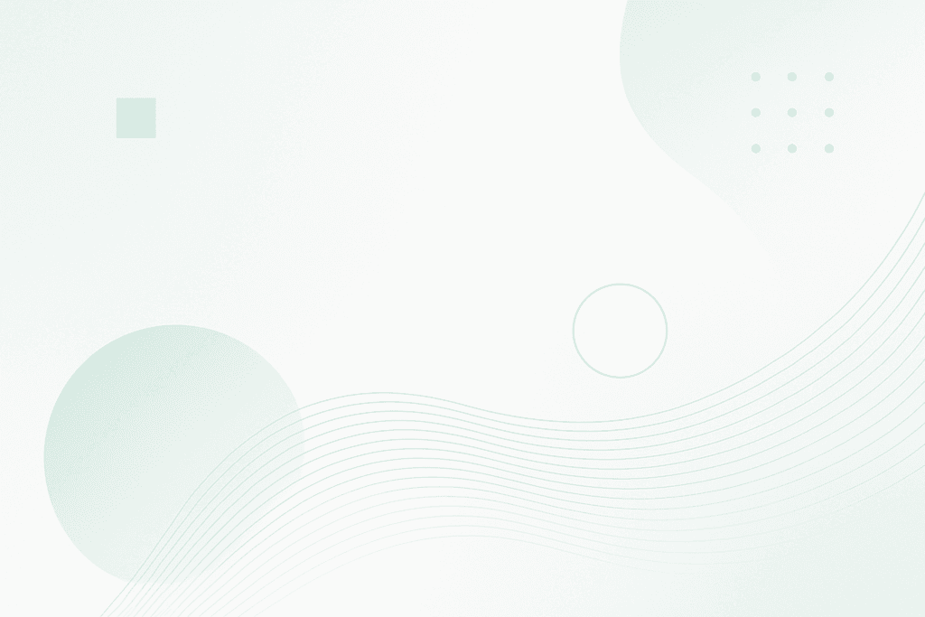 Technical SEO vs Content SEO: How to Combine Them