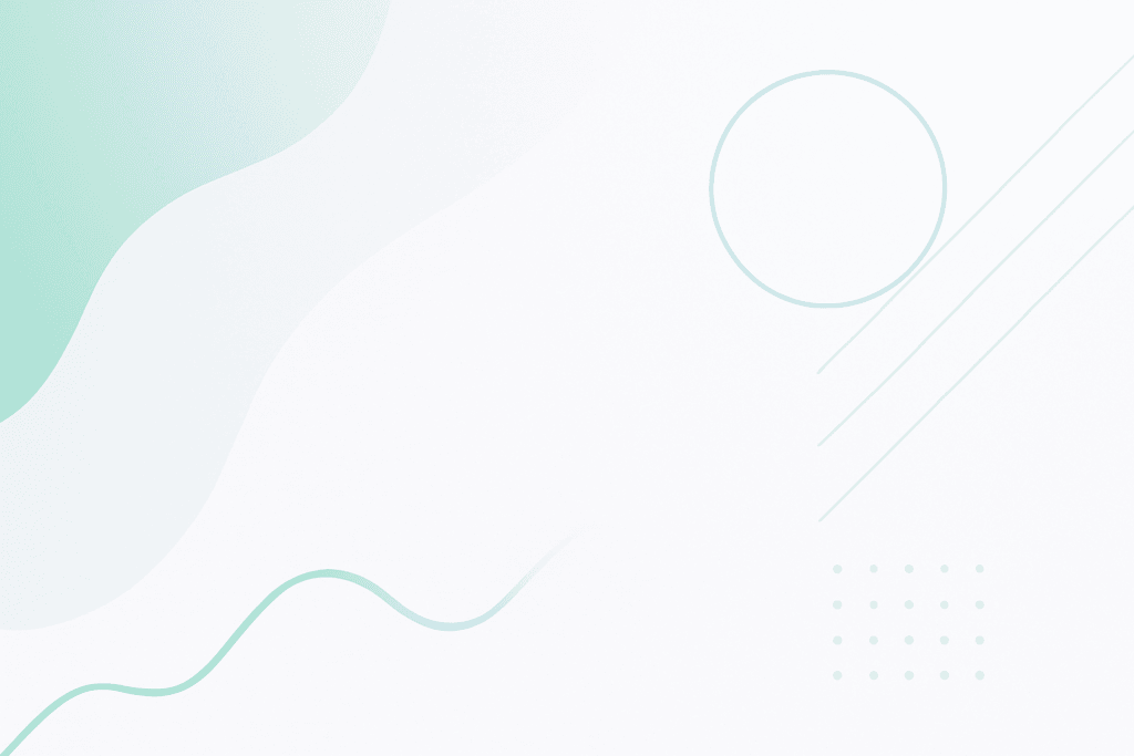 How to Deploy SEO Changes Safely Without Breaking Your Site