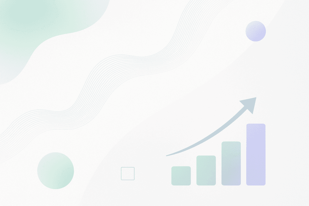 How Google Actually Ranks Websites Today
