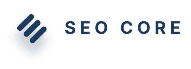 SEO Core