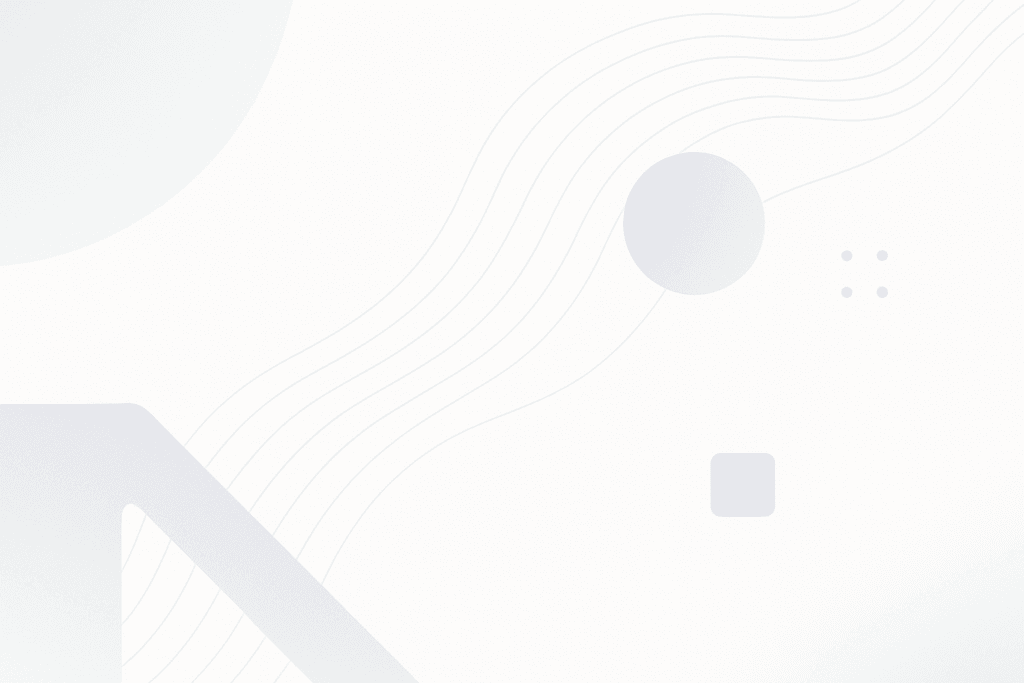Why Your SEO Efforts Are Not Scaling