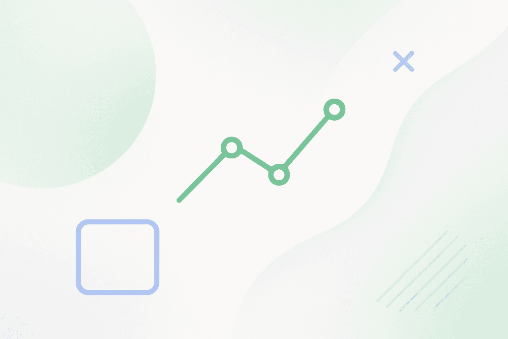 Content Optimization vs Content Creation