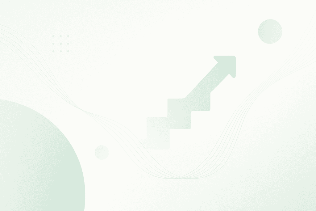 How to Build an Automated SEO Workflow in 2026