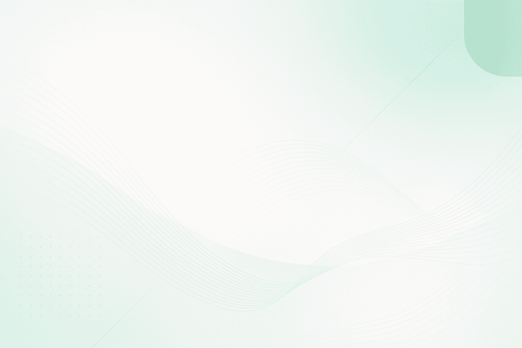 How to Build a Scalable SEO Infrastructure
