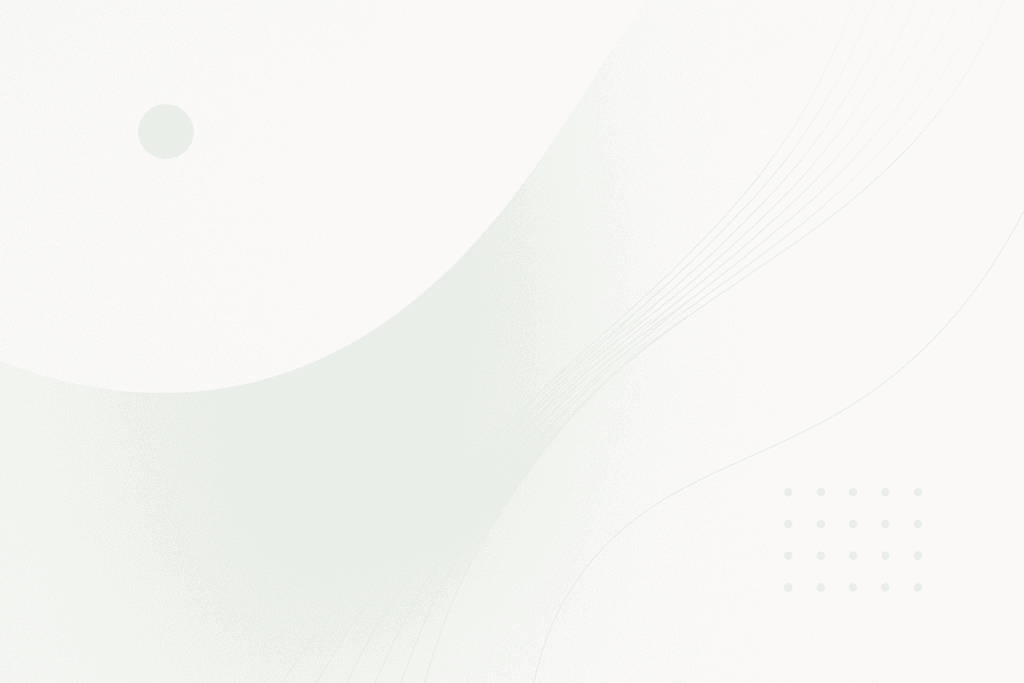 How to Integrate SEO Into Development Workflows