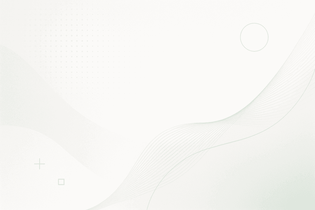 How to Detect SEO Opportunities Using Data