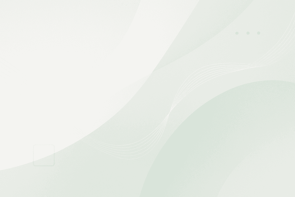 Enterprise SEO: How to Optimize Large Websites