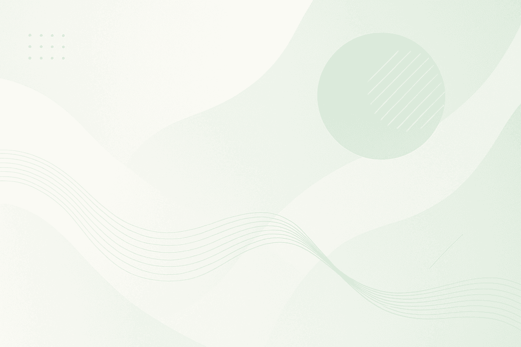 How to Manage SEO Across Multiple Websites