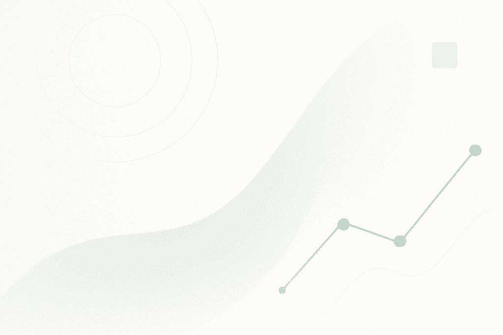How to Build a SEO Reporting System That Clients Understand
