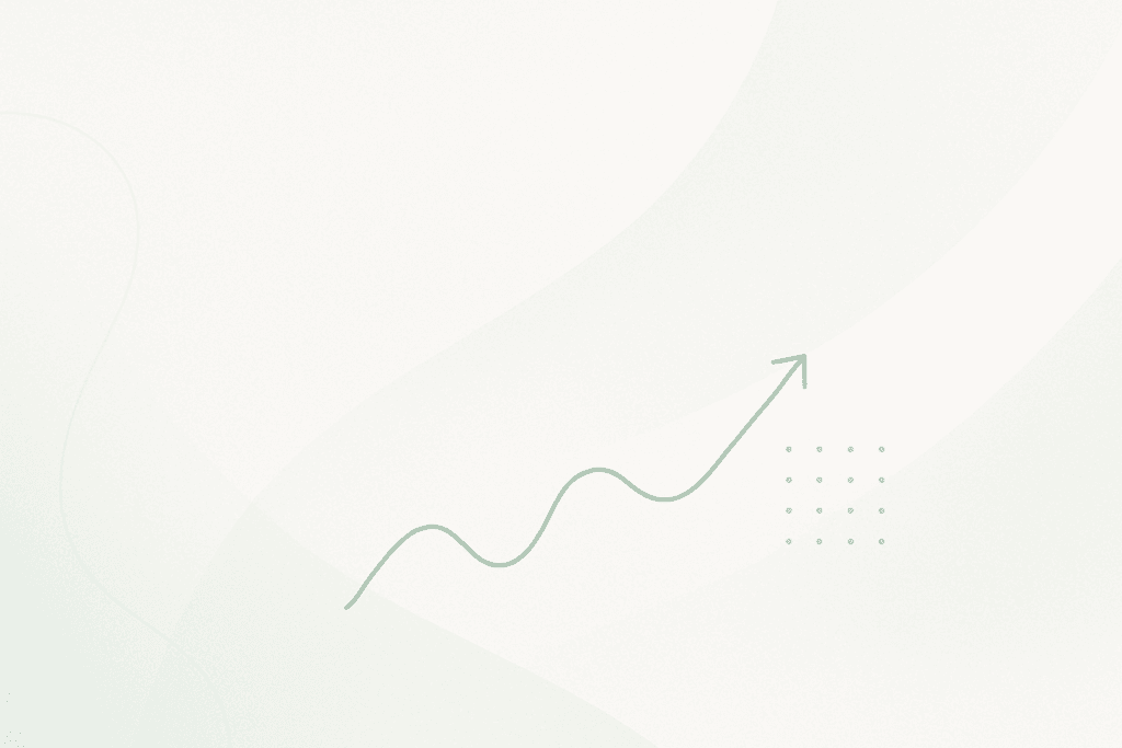 How to Monitor SEO Performance Over Time