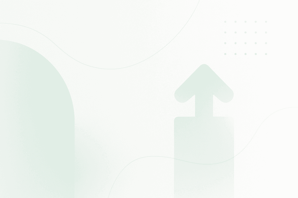 How to Build a Complete SEO Growth System in 2026
