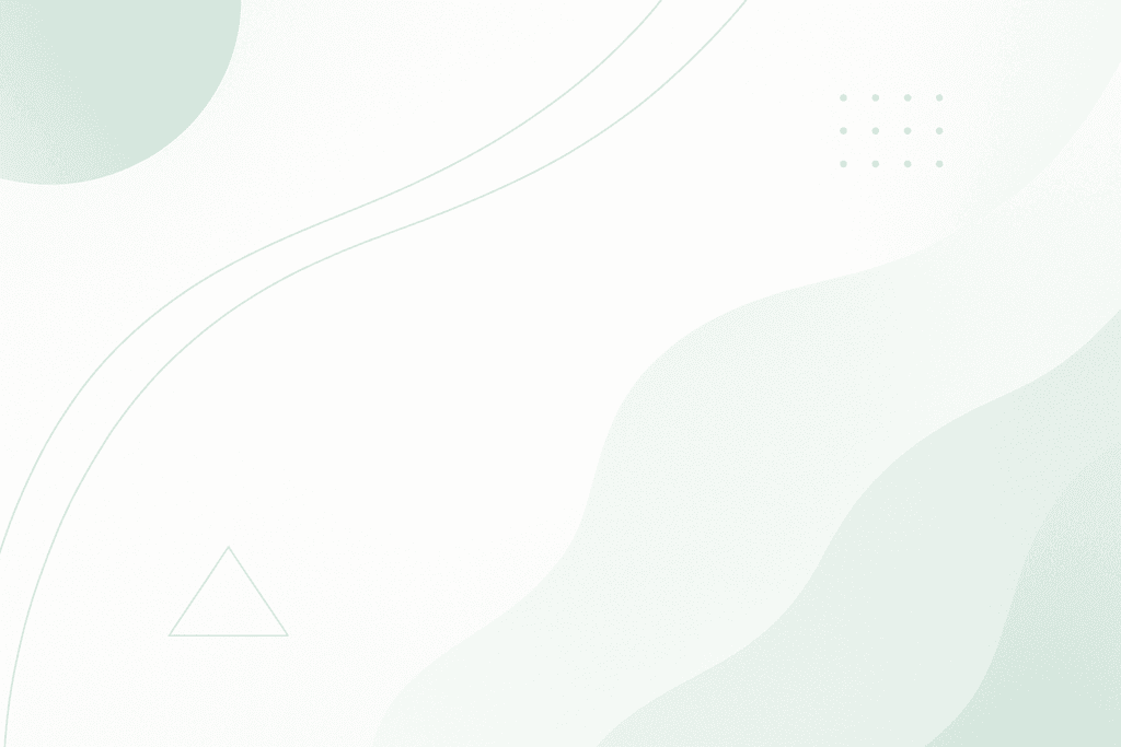 Why AI Websites Fail SEO (And How to Fix It)