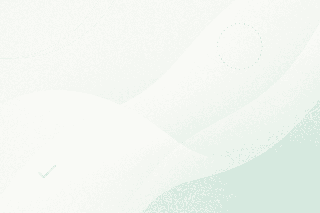 SEO Checklist for Launching a Website in 2026