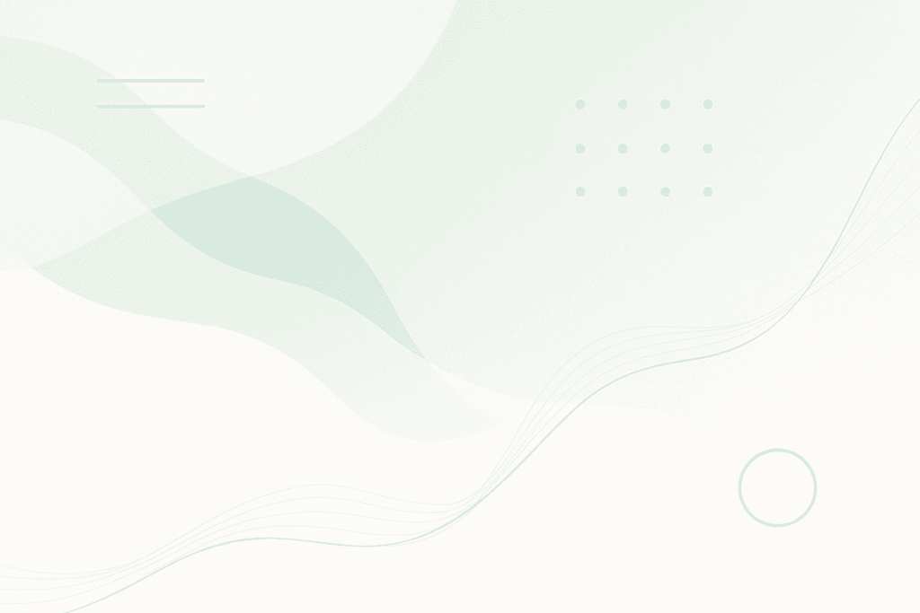 How to Structure Your Website for SEO Growth