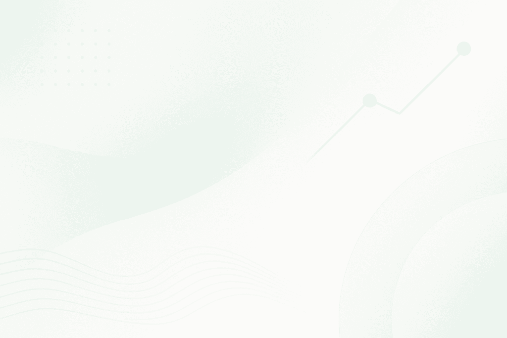 How to Track SEO Performance the Right Way