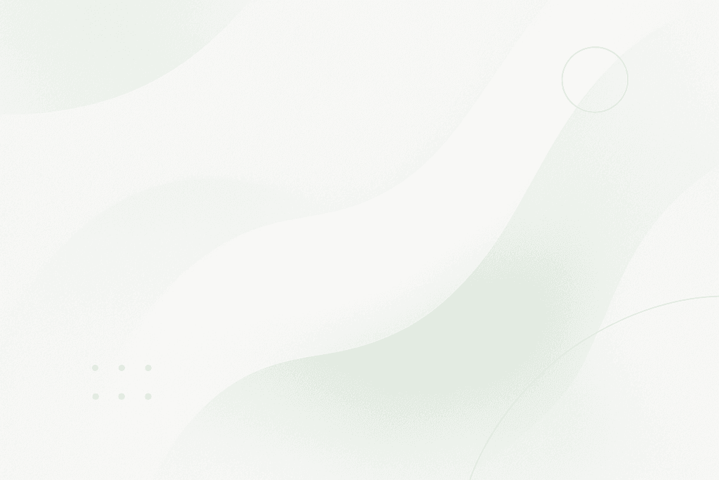 How to Identify Low Performing Pages Fast