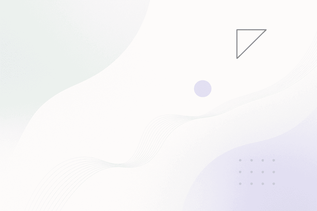 How to Build an Automated SEO Workflow in 2026