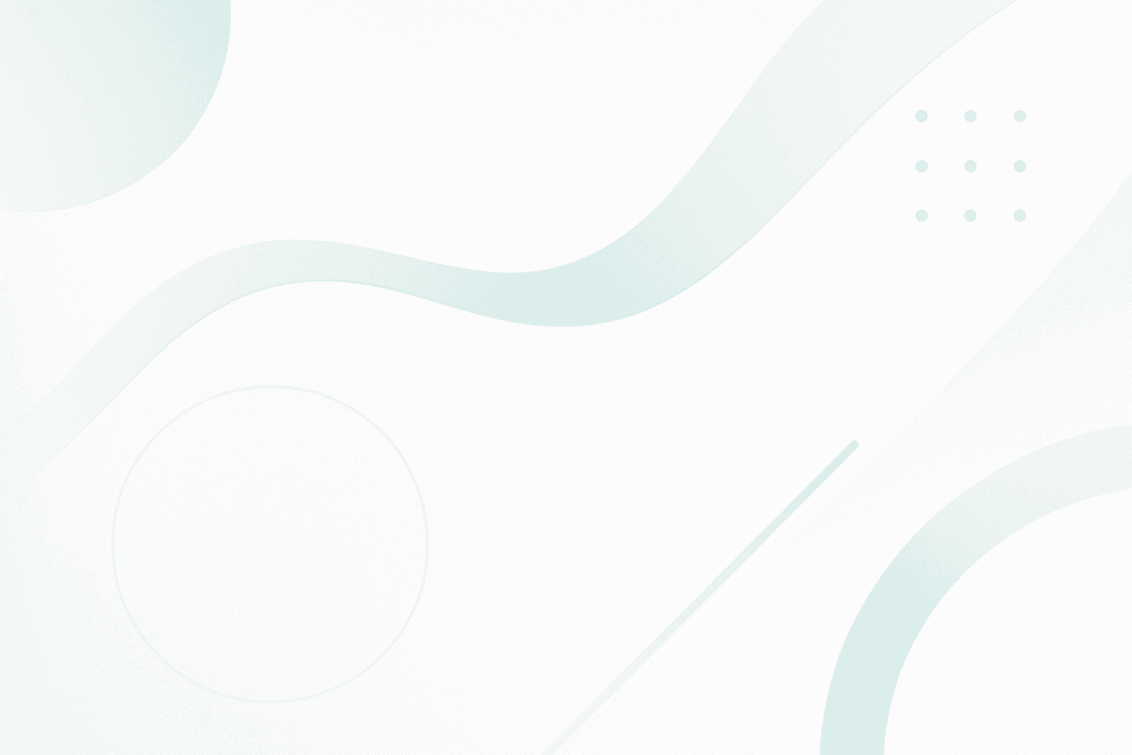 How to Build a Scalable SEO Infrastructure