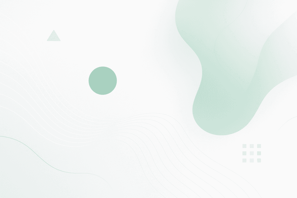 How to Integrate SEO Into Development Workflows