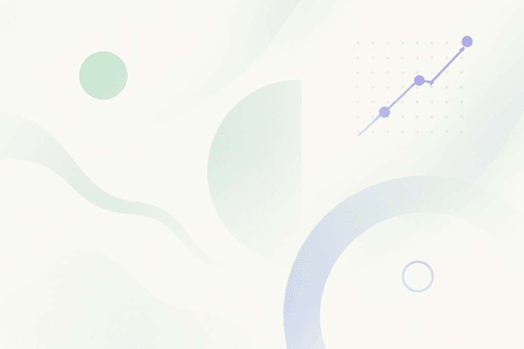 How to Detect SEO Opportunities Using Data
