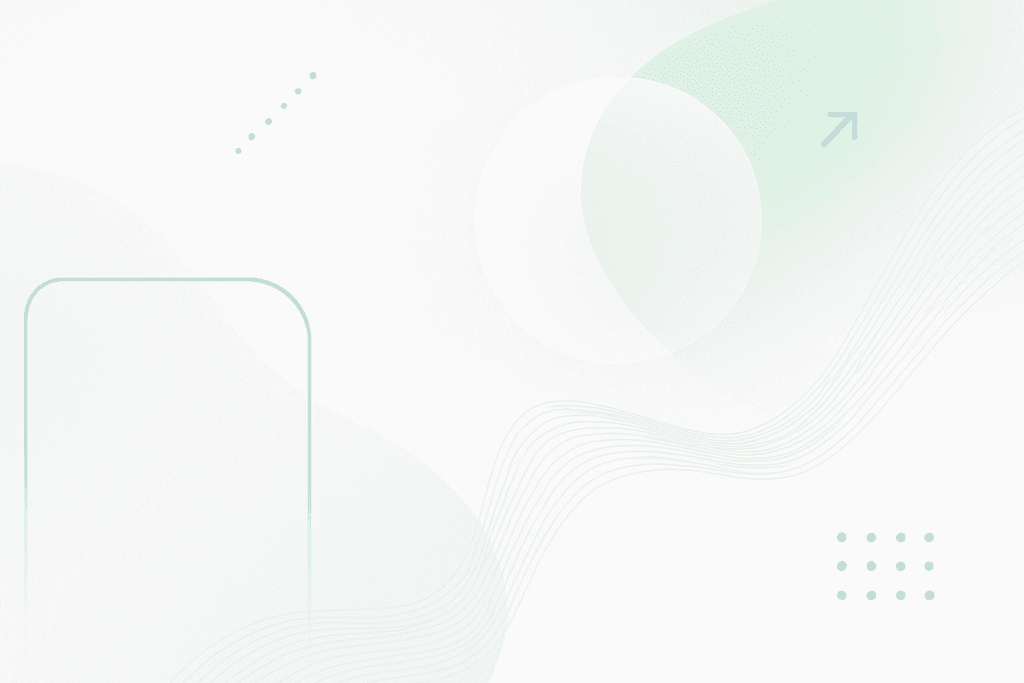 Enterprise SEO: How to Optimize Large Websites