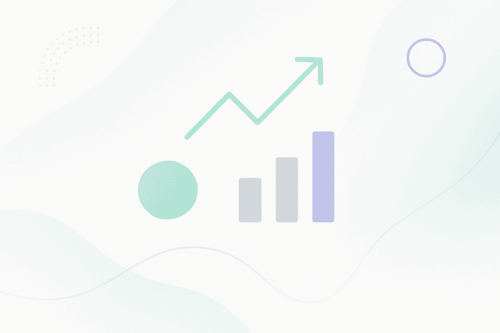 How to Build a SEO Reporting System That Clients Understand