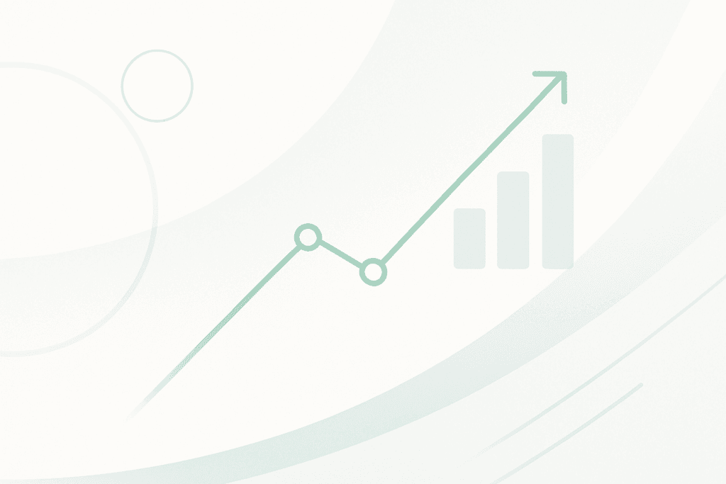 How to Monitor SEO Performance Over Time