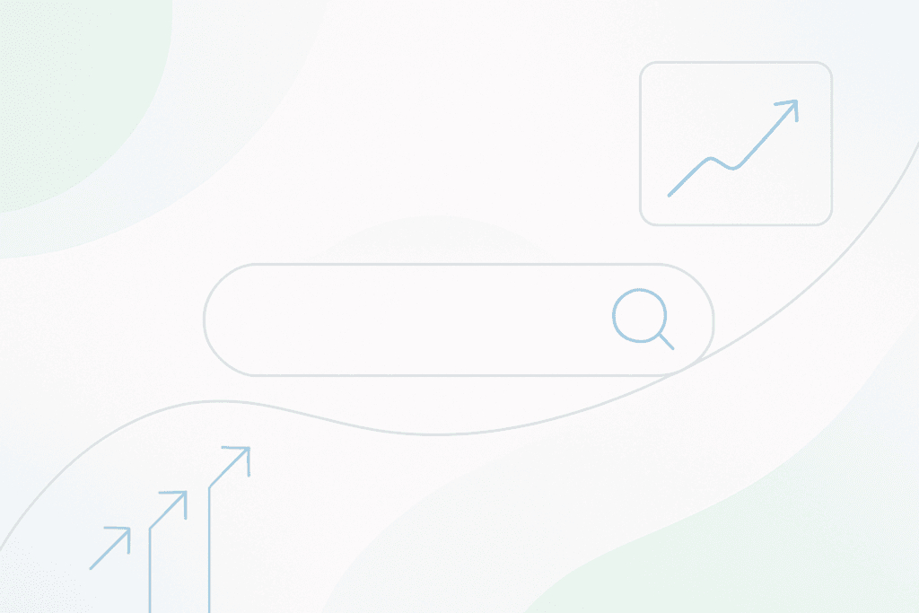 Technical SEO vs Content SEO: How to Combine Them