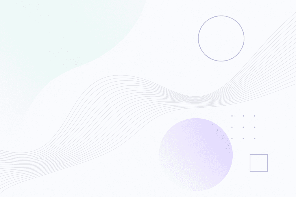 How to Build a Complete SEO Growth System in 2026