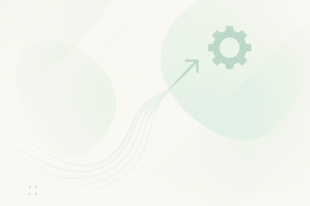 How SEO Systems Work in 2026