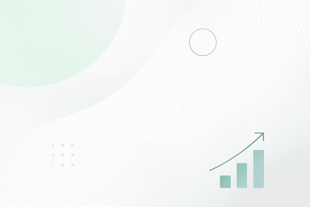 Technical SEO at Scale What Changes