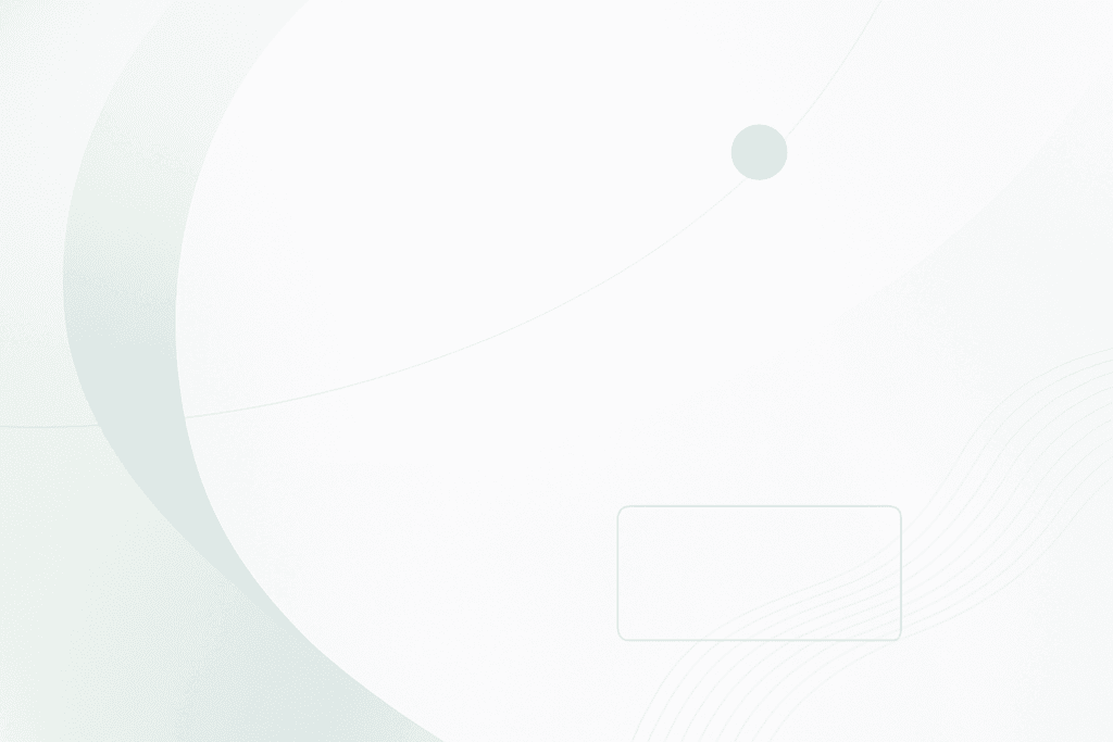 SEO vs AI Optimization Systems