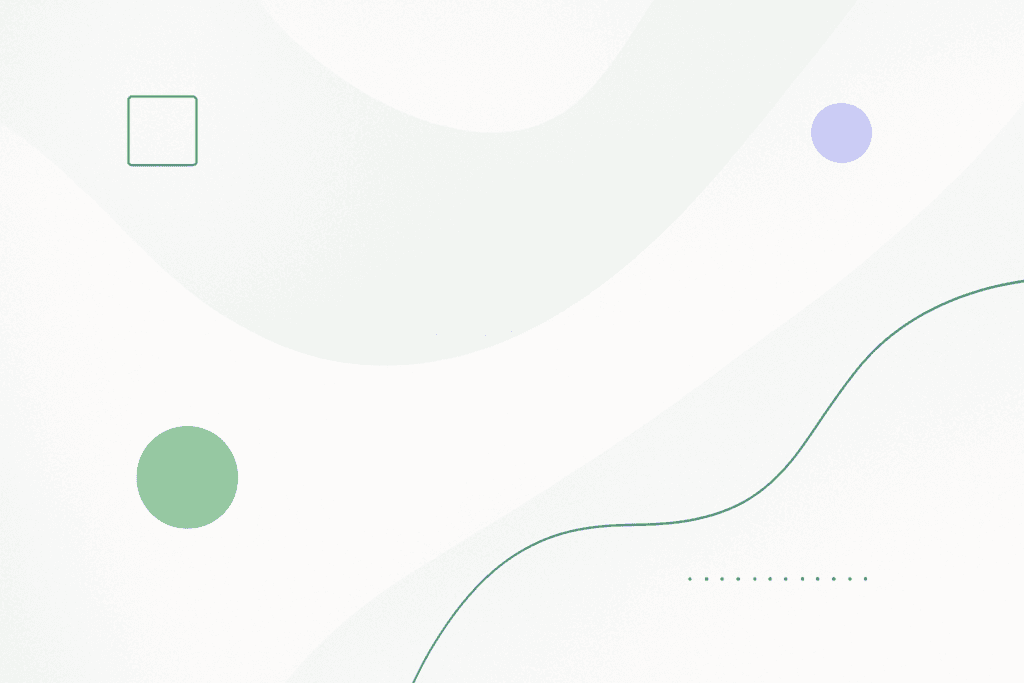 Why SEO Needs Version Control in 2026