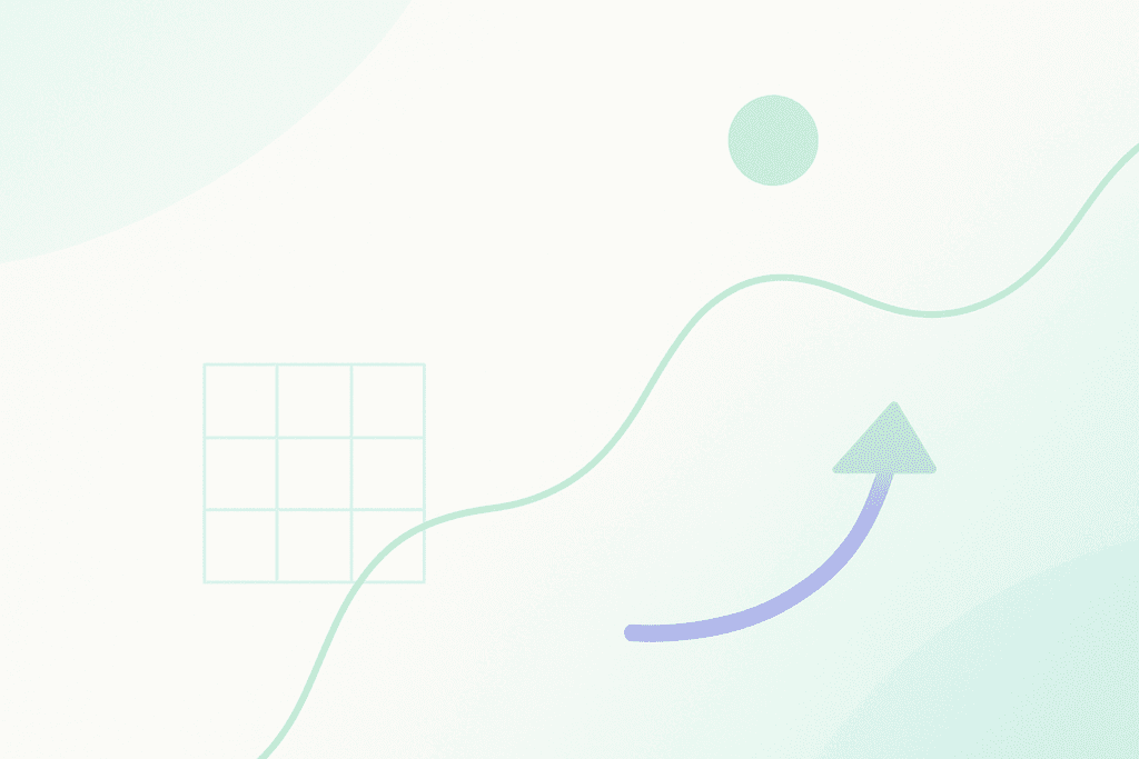 SEO Monitoring vs SEO Reporting