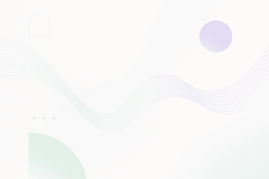 SEO Pipelines How They Work