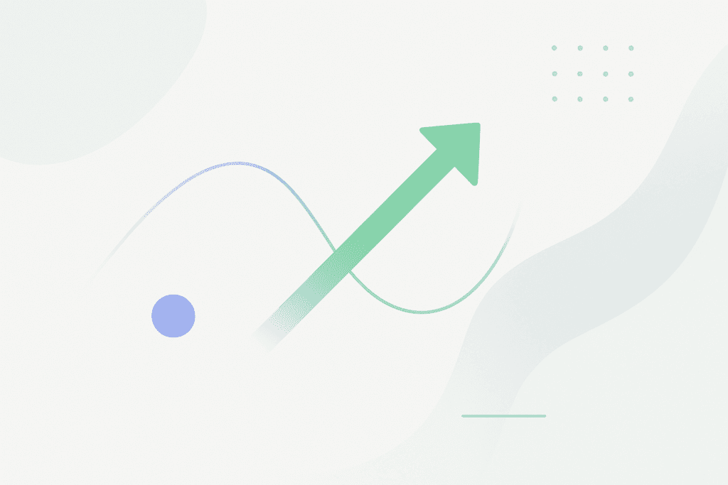 Why SEO Needs Automation to Scale