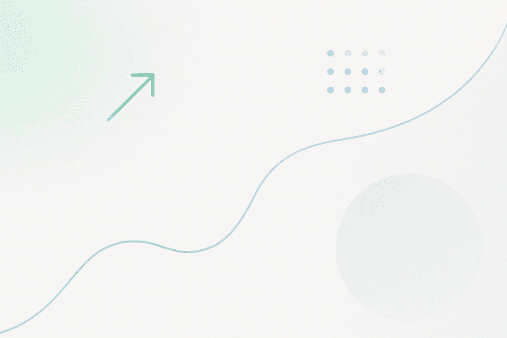 Keyword Mapping vs Keyword Stuffing