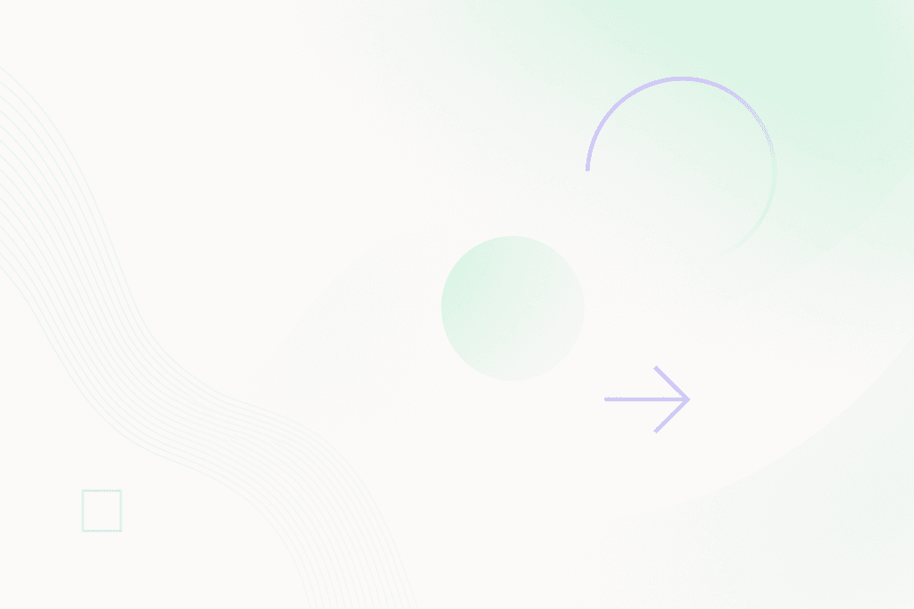 SEO vs UX How They Work Together