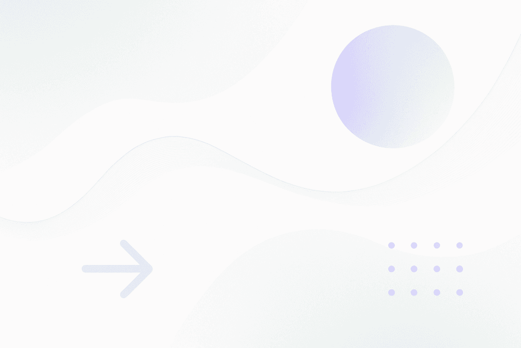 What Is Search Intent and Why It Matters