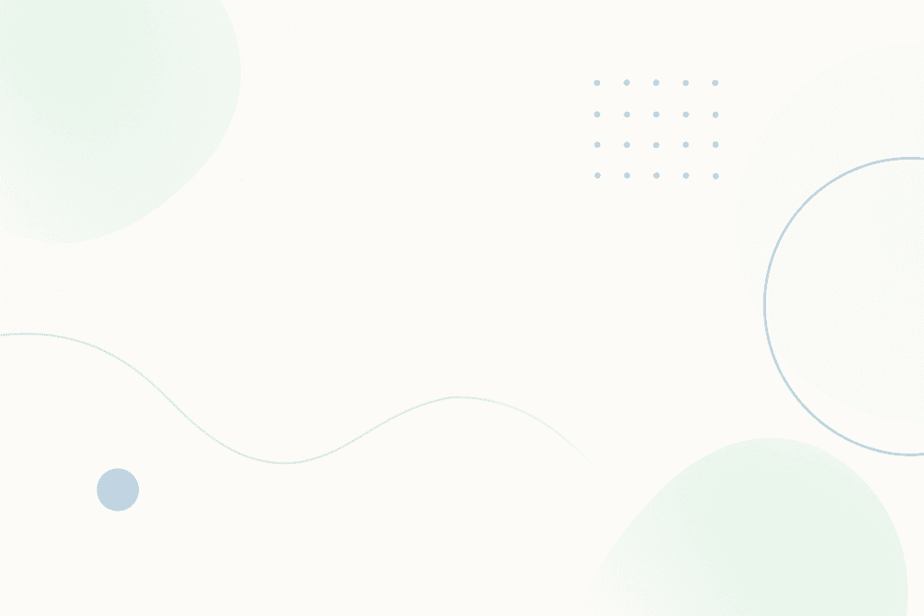 Keyword Clusters vs Single Keywords