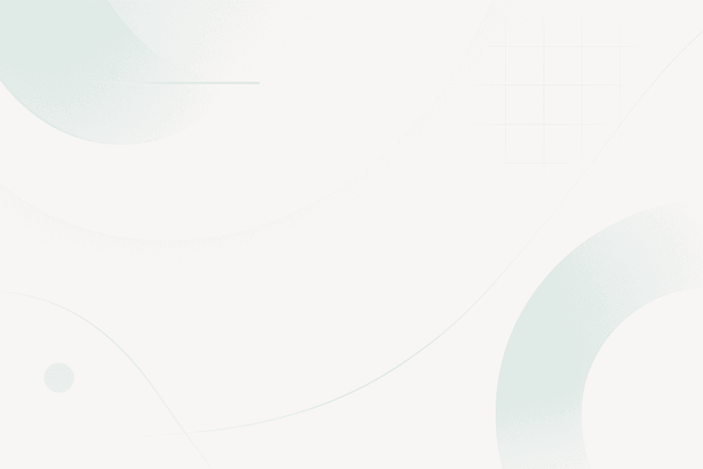 What Is an SEO Audit and Why You Need It