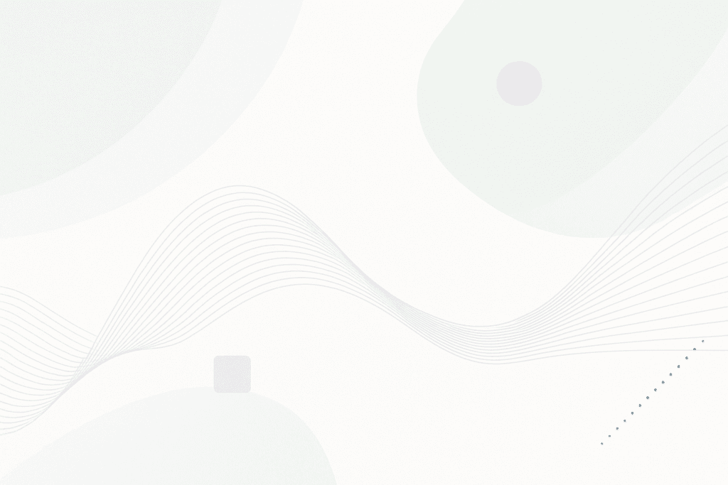 Why Your Site Structure Is Hurting SEO
