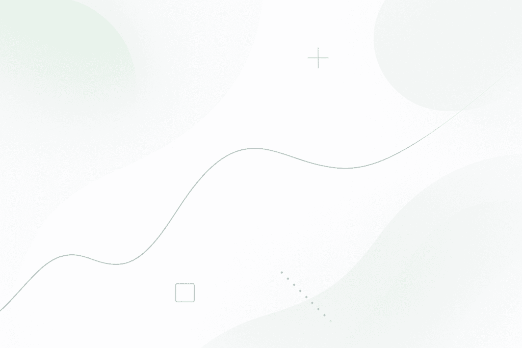 What is Technical SEO in 2026
