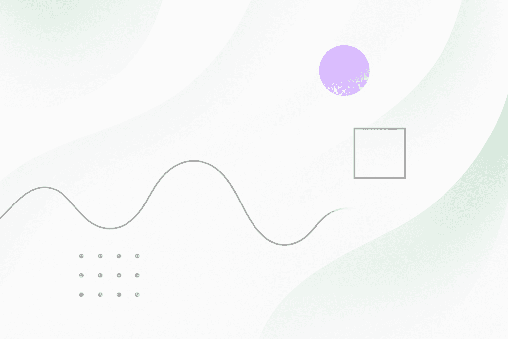 What Is Keyword Mapping and Why It Matters